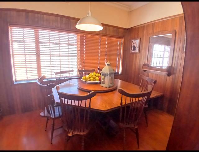 3 BEDROOM HOUSE FOR SALE IN LAMBTON